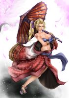 soul_calibur_-_lanyok_20110710_0012.jpg